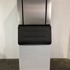 Ice-o-Matic CIM1135 Modular Full Cube Ice Maker