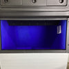 Ice-o-Matic CIM1135 Modular Full Cube Ice Maker