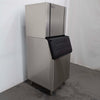 Ice O Matic CIM1135 Ice Machine