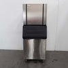 Ice O Matic CIM1135 Ice Machine