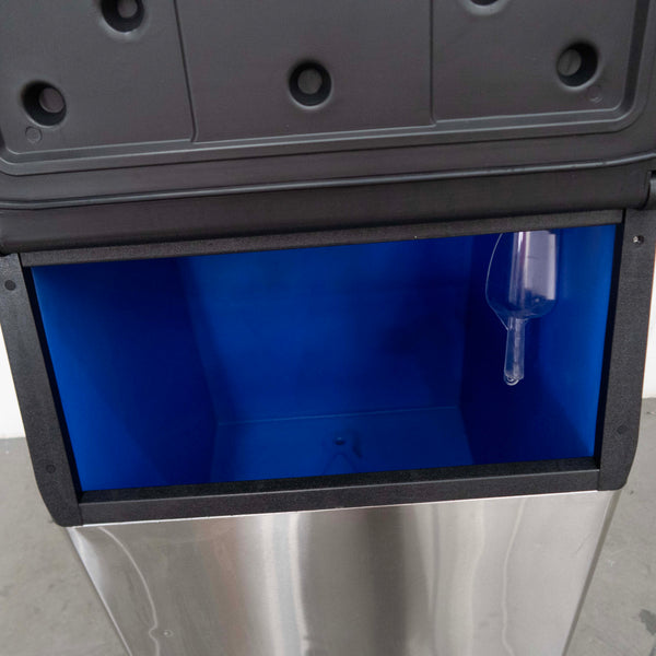 Ice O Matic CIM1135 Ice Machine