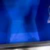 Ice O Matic CIM1135 Ice Machine