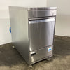 Adande VCCR2V1 Refrigerated Drawer