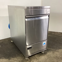 Adande VCCR2V1 Refrigerated Drawer