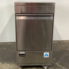 Adande VCCR2V1 Refrigerated Drawer