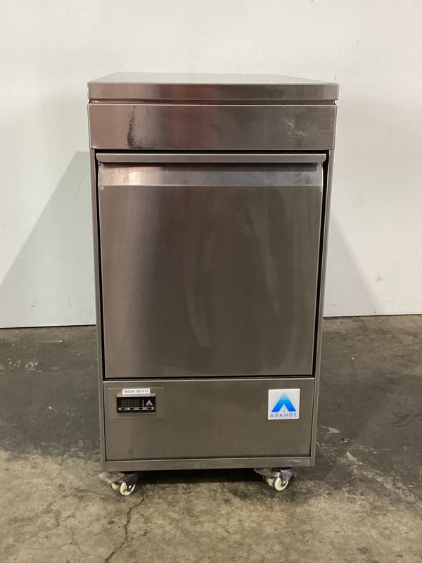 Adande VCCR2V1 Refrigerated Drawer