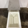 Adande VCCR2V1 Refrigerated Drawer