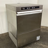 Hobart ECO-F504-90B Undercounter Dishwasher