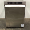 Hobart ECO-F504-90B Undercounter Dishwasher