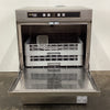 Hobart ECO-F504-90B Undercounter Dishwasher