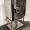 Giorik MTE10XWRT Injection Oven