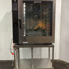 Giorik MTE10XWRT Injection Oven