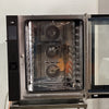 Giorik MTE10XWRT Injection Oven