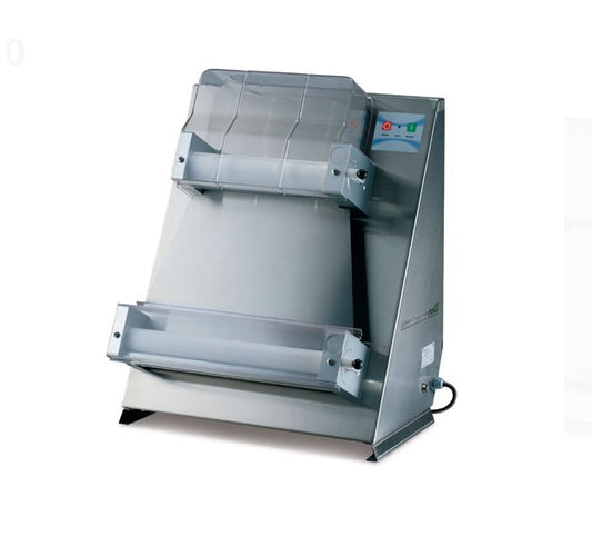 Mecnosud DRM1040 Dough Roller