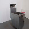 Frymax RC-400E Fryer