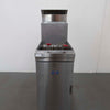 Frymax RC-400E Fryer