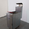 Frymax RC-400E Fryer
