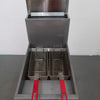 Frymax RC-400E Fryer