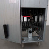 Frymax RC-400E Fryer