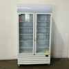 Thermaster LG-1000GE Refrigerator