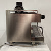 Rocket Boxer Timer A3 3 Group Coffee Machine