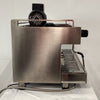 Rocket Boxer Timer A3 3 Group Coffee Machine