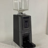 Markibar Izaga Coffee Grinder
