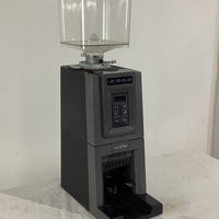 Markibar Izaga Coffee Grinder