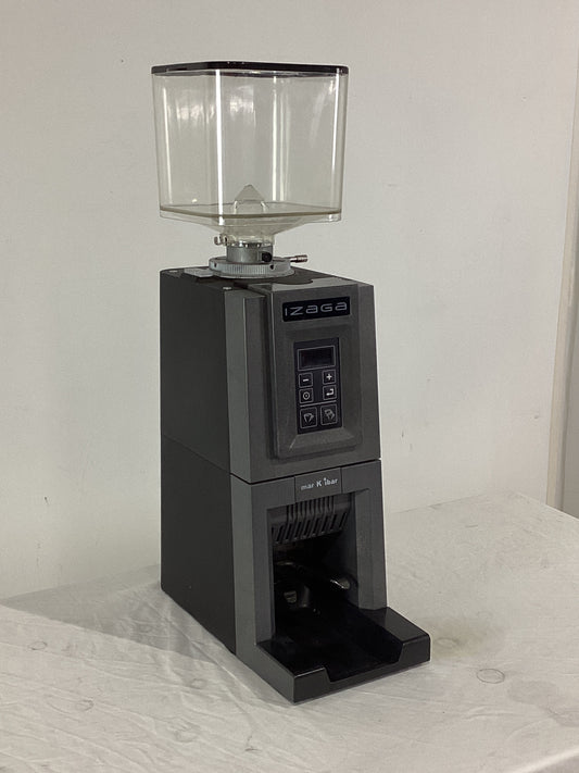 Markibar Izaga Coffee Grinder