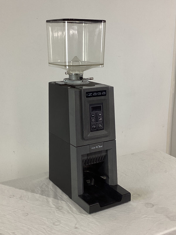 Markibar Izaga Coffee Grinder