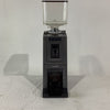 Markibar Izaga Coffee Grinder