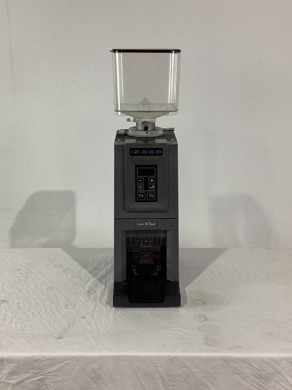 Markibar Izaga Coffee Grinder