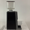 Markibar Izaga Coffee Grinder