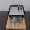 Crem EX3 Compact 2 Group Coffee Machine