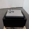 Crem EX3 Compact 2 Group Coffee Machine