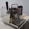 Rocket R Nine One 1 Group Coffee Machine