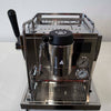 Rocket R Nine One 1 Group Coffee Machine