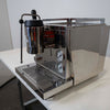 Rocket R Nine One 1 Group Coffee Machine