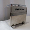 Rocket R Nine One 1 Group Coffee Machine