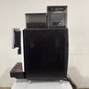 Franke A1000 FCS4070 Automatic Coffee Machine