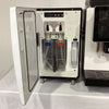 Franke A1000 FCS4070 Automatic Coffee Machine