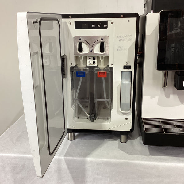 Franke A1000 FCS4070 Automatic Coffee Machine