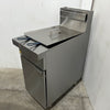 Trueheat RCF4 Fryer