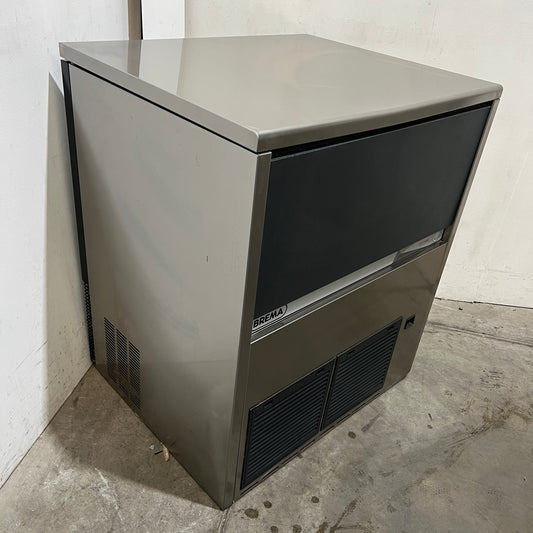 Brema CB640A Ice Machine