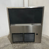 Brema CB640A Ice Machine