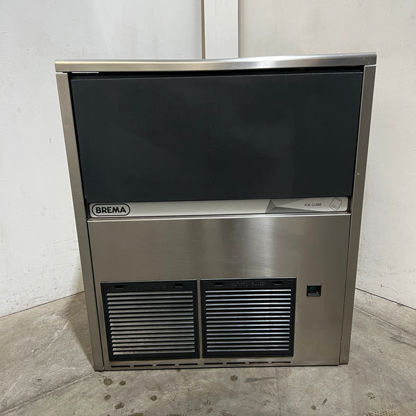 Brema CB640A Ice Machine