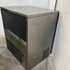 Brema CB640A Ice Machine