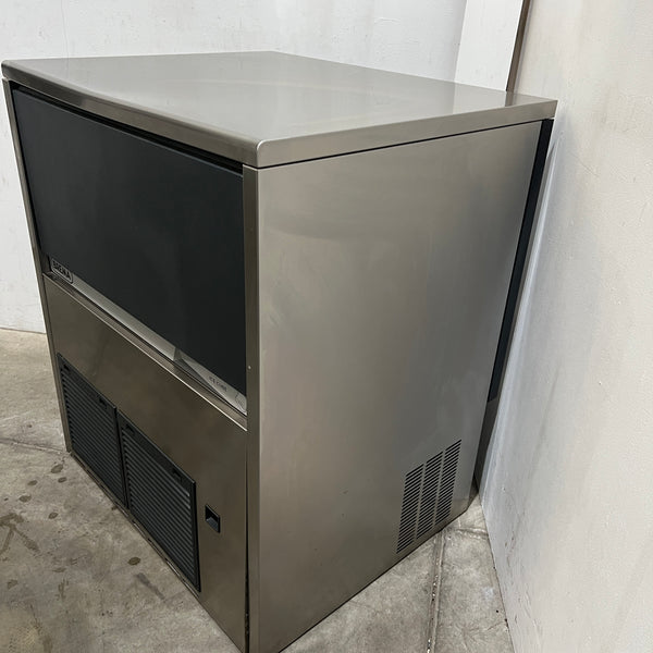 Brema CB640A Ice Machine