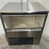Brema CB640A Ice Machine