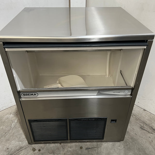 Brema CB640A Ice Machine